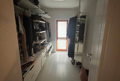 Casă cu 4 camere cu Canalizare în Dumbrăvița - 3