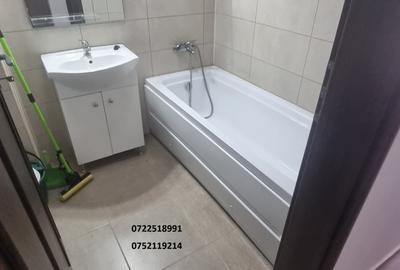 Garsoniera, et.1, bloc 2019, 29 mp, Militari Residence Garsoniera, et.1, bloc 2019, 29 mp, Militari Residence - 4