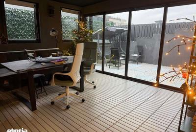Apartament cu 2 camere în Dristor - 7