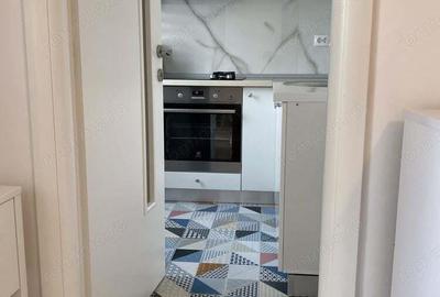 Garsoniera in zona Piata Chibrit - 4