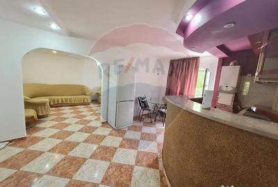 Apartament cu 4 camere decomandat în Obor - 6
