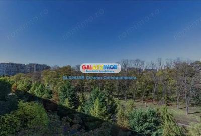 Apartament cu 3 camere semidecomandat în Baba Novac - 2