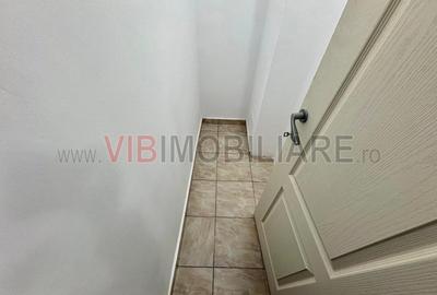 Apartament cu 2 camere decomandat în P-ța Gorjului - 4