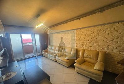 Apartament 3 camere pentru inchiriat - Racadau - 2