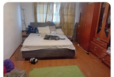 Apartment decomandat 2 camere - 3