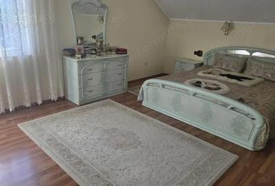 Casă cu 5 camere cu Teren 1159 Mp în Ceangăi - 10