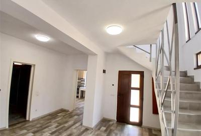 INVESTITIE!Casa de vanzare in Sibiu - individuala  zona Lazaret - pretabil inves INVESTITIE!Casa de vanzare in Sibiu - individuala  zona Lazaret - pretabil inves - 9