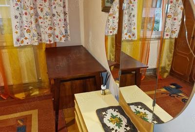 Garsonieră decomandată în Soarelui - 1