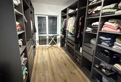 Casă cu 5 camere cu Teren 260 Mp în Dobroești - 5