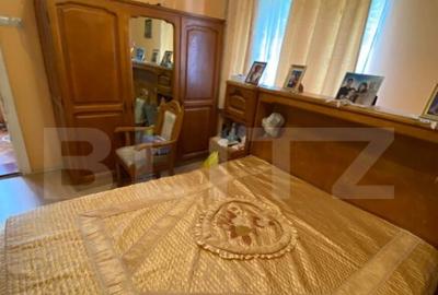 Casa de vanzare in Hida - 4