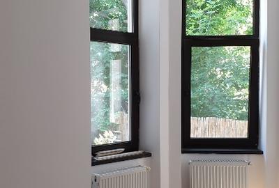 Casă individuală cu 10 camere cu Canalizare în Dorobanți - 3