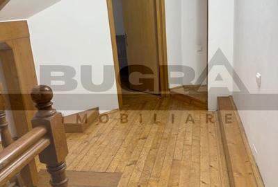 Apartament de 3 camere, decomandat, 94mp, zona strazii Mehedinti - 7