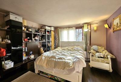 Casa individuala 4 camere | La cheie | Teren 200mp | Cartierul Gruia! - 4
