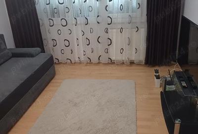 Apartament cu 2 camere semidecomandat în Central - 9