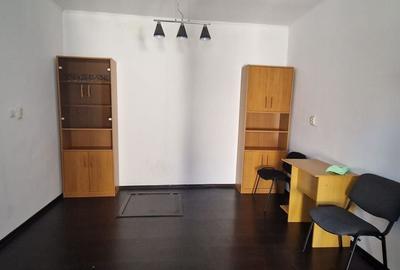 Casă cu 4 camere cu Teren 250 Mp în Ultracentral - 4