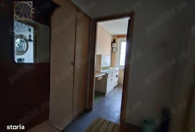 Apartament cu 2 camere semidecomandat în Colentina - 7