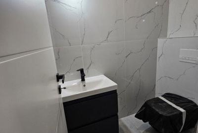 Apartament cu 4 camere în Tunari - 4