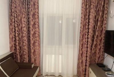 Apartament 2 camere zona Virtutii - 1