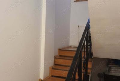 Casă cu 2 camere în Central - 2
