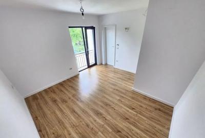 Plopi - Duplex modern cu 3 camere - 6