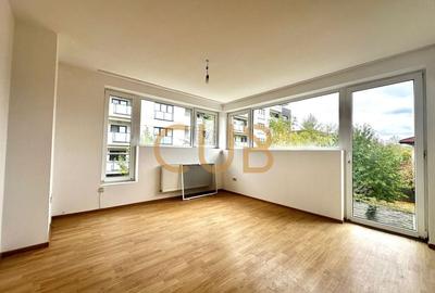 Spațiu Comercial/Birouri | zona Lipovei, str. Constructorilor Spațiu Comercial/Birouri | zona Lipovei, str. Constructorilor - 1