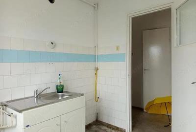 Apartament 2 camere in Deva, zona Gojdu-Zamfirescu - 5