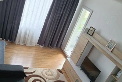 Apartament cu 2 camere decomandat în Valea Ialomiței - 1