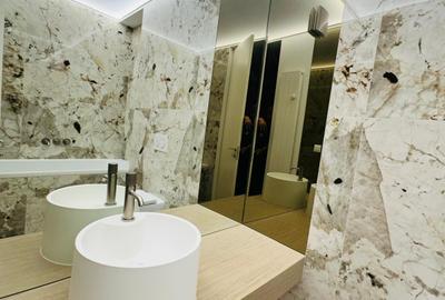 Apartament 4 camere - 3