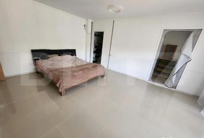 Casă cu 2 camere cu Teren 267 Mp în Sântimbru - 4