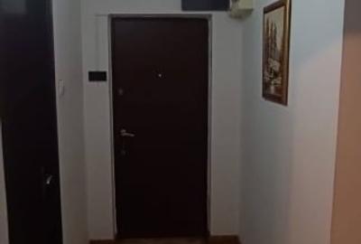 Apartament 3 camere, sos. Panduri, direct proprietar - 3