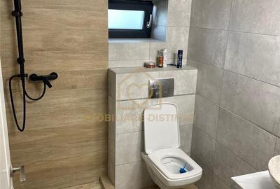Casă cu 6 camere cu Teren 14300 Mp în Remetea Chioarului - 14