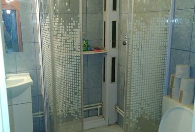 Apartament cu 3 camere în Militari - 2