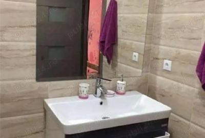 Apartament cu 2 camere decomandat în Central - 3