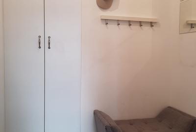Apartament 3 camere, et 2/10, Unirii/Bd Dimitrie Cantemir, 165.000 euro - 17