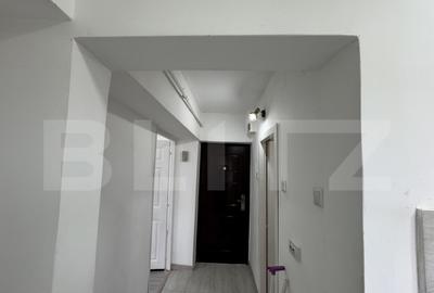 Garsonieră în 9 Mai