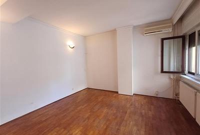 Casa 7 camere - 232 s.u. - Piata Domenii - comision 0% - 10