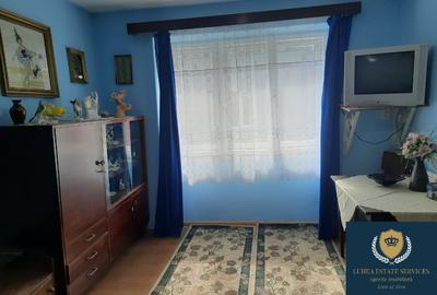 Reșița - Casă cu 3 camere, atelier și seră - 5