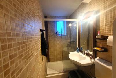 Apartament cu 2 camere semidecomandat în Universitate - 9