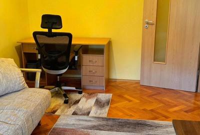 Apartament cu 3 camere decomandat în Bucovina - 9