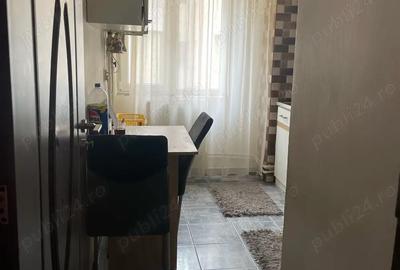 Apartament cu 2 camere în Central - 3