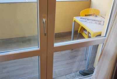 Garsonieră decomandată în Central - 6