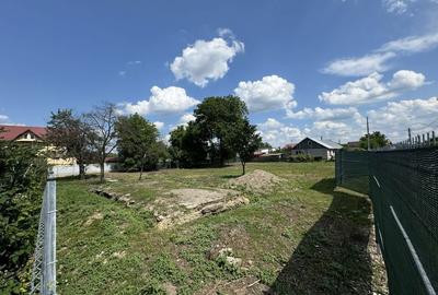 Spațiu comercial, în Central - 4