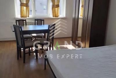 Ap 2 camere | DECOMANDAT | BALCON | Zorilor/P-ta Zorilor Ap 2 camere | DECOMANDAT | BALCON | Zorilor/P-ta Zorilor - 3