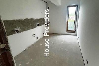 Vanzare Apartament 2  Camere Baneasa Sisesti - 2