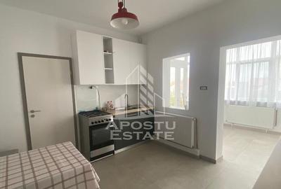 Apartament 3 camere, centrala proprie, PetFriendly, zona ... - 1