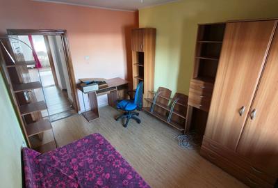 Vand casa Braila strada Grivitei 2011 - 16