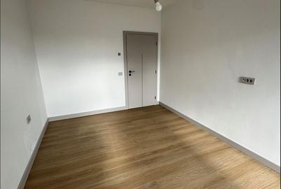 Apartament cu 3 camere în Iris - 8