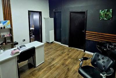 Spațiu comercial, de 76 mp, în Cug - 3