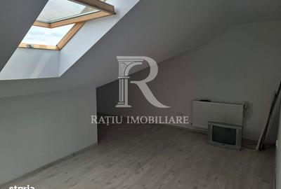 Apartament cu 3 camere în Central - 2