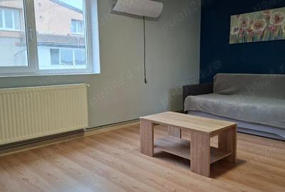 Apartament 2 camere, renovat, centrala proprie, decomandat, Soarelui - 2